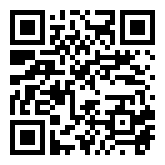 https://zhichengcha.com/newspage/a35234.html
