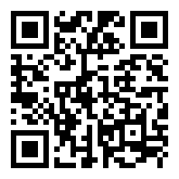 https://zhichengcha.com/newspage/a35235.html