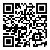 https://zhichengcha.com/newspage/a35236.html