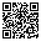 https://zhichengcha.com/newspage/a35237.html