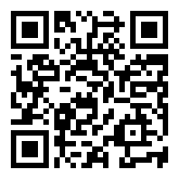 https://zhichengcha.com/newspage/a35238.html