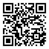 https://zhichengcha.com/newspage/a35239.html