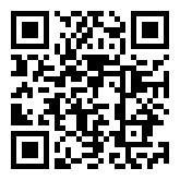 https://zhichengcha.com/newspage/a35240.html