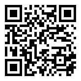 https://zhichengcha.com/newspage/a35241.html