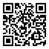 https://zhichengcha.com/newspage/a35243.html
