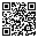 https://zhichengcha.com/newspage/a35244.html