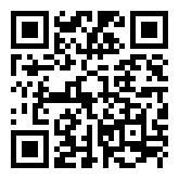 https://zhichengcha.com/newspage/a35246.html