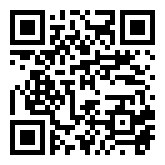 https://zhichengcha.com/newspage/a35247.html