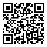 https://zhichengcha.com/newspage/a35248.html