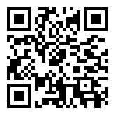 https://zhichengcha.com/newspage/a3525.html