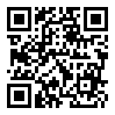 https://zhichengcha.com/newspage/a35250.html