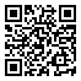 https://zhichengcha.com/newspage/a35253.html