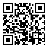 https://zhichengcha.com/newspage/a35254.html