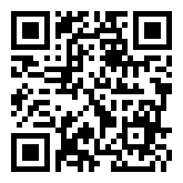 https://zhichengcha.com/newspage/a35257.html