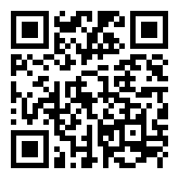 https://zhichengcha.com/newspage/a35258.html