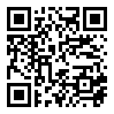 https://zhichengcha.com/newspage/a35260.html