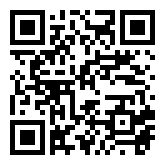 https://zhichengcha.com/newspage/a35261.html