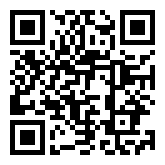 https://zhichengcha.com/newspage/a35262.html