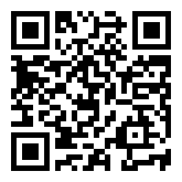 https://zhichengcha.com/newspage/a35263.html