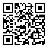https://zhichengcha.com/newspage/a35264.html