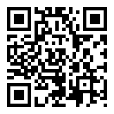 https://zhichengcha.com/newspage/a35265.html