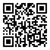 https://zhichengcha.com/newspage/a35267.html
