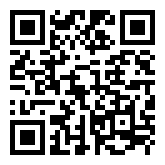 https://zhichengcha.com/newspage/a35268.html