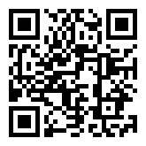 https://zhichengcha.com/newspage/a35269.html