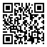 https://zhichengcha.com/newspage/a3527.html