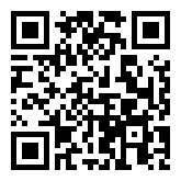 https://zhichengcha.com/newspage/a35270.html