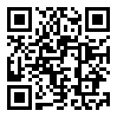 https://zhichengcha.com/newspage/a35271.html