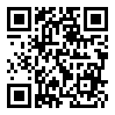 https://zhichengcha.com/newspage/a35273.html