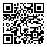 https://zhichengcha.com/newspage/a35274.html