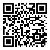 https://zhichengcha.com/newspage/a35275.html