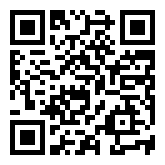 https://zhichengcha.com/newspage/a35276.html