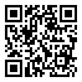 https://zhichengcha.com/newspage/a35277.html