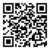 https://zhichengcha.com/newspage/a35278.html