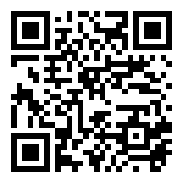 https://zhichengcha.com/newspage/a35279.html