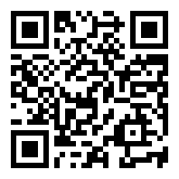 https://zhichengcha.com/newspage/a35281.html