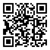 https://zhichengcha.com/newspage/a35283.html