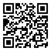 https://zhichengcha.com/newspage/a35284.html