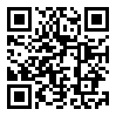 https://zhichengcha.com/newspage/a35286.html