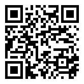 https://zhichengcha.com/newspage/a35287.html