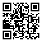 https://zhichengcha.com/newspage/a35291.html