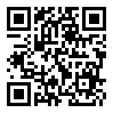 https://zhichengcha.com/newspage/a35293.html
