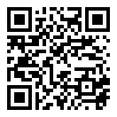 https://zhichengcha.com/newspage/a35294.html