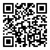 https://zhichengcha.com/newspage/a35296.html