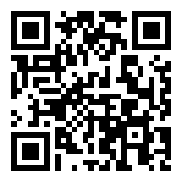 https://zhichengcha.com/newspage/a35297.html