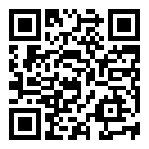 https://zhichengcha.com/newspage/a35298.html
