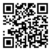 https://zhichengcha.com/newspage/a35299.html